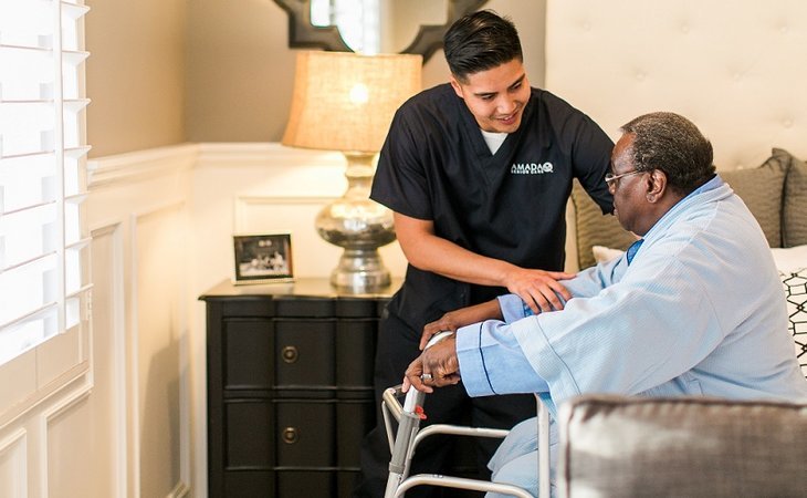 amada-senior-care-north-houston-77384-1367452_6