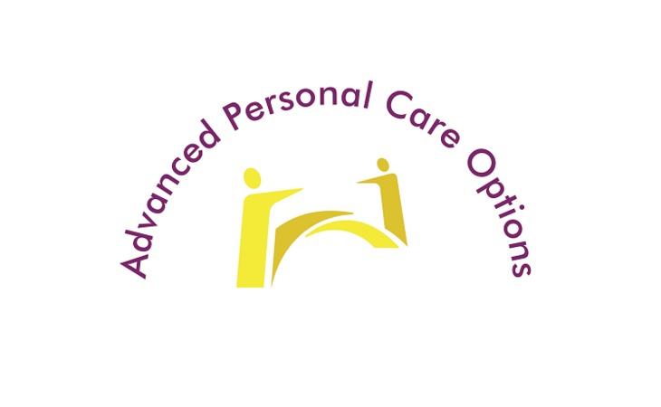 advanced-personal-care-options-70816