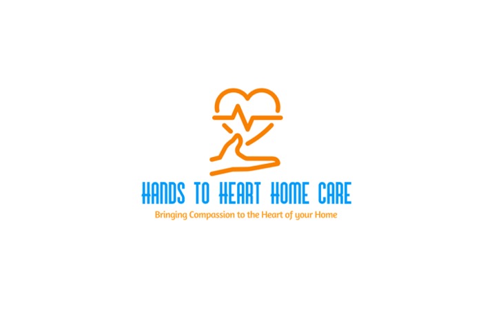 hands-to-heart-home-care-06484