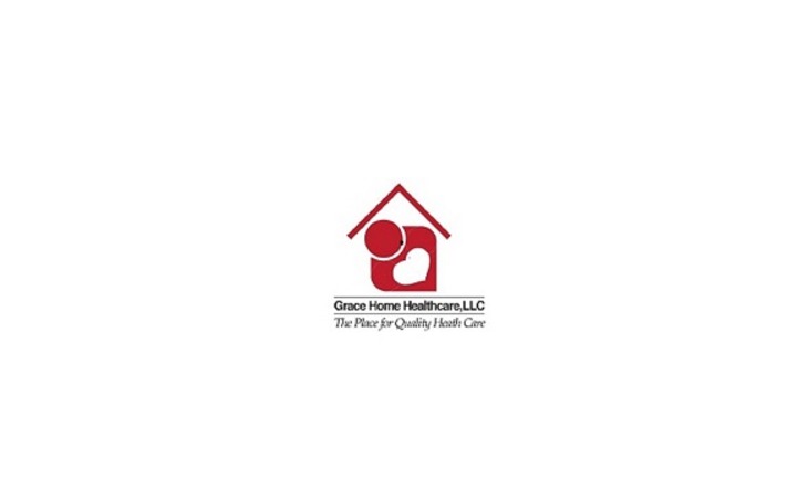 grace-home-healthcare-llc-22031