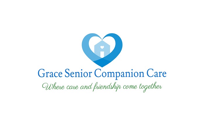 grace-companion-care-11727