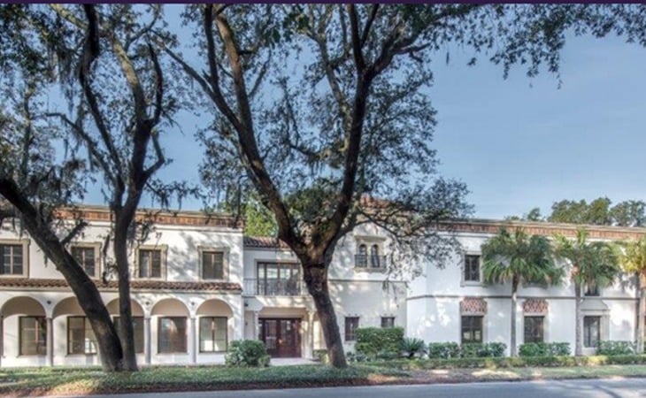 vitality-at-frederica-31522
