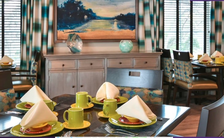 vitality-at-frederica-31522-1367464_3