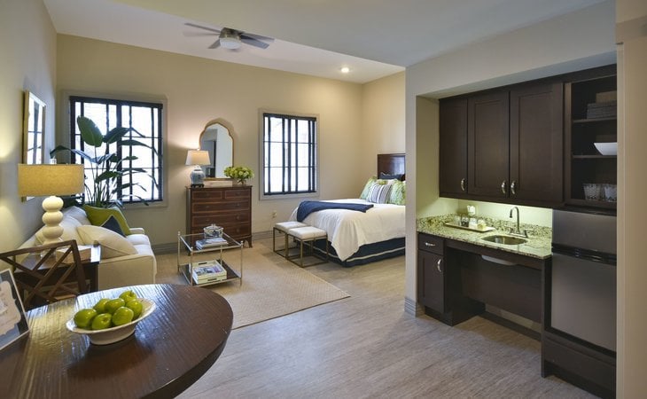 vitality-at-frederica-31522-1367464_6