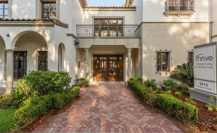 vitality-at-frederica-31522-1367464_7