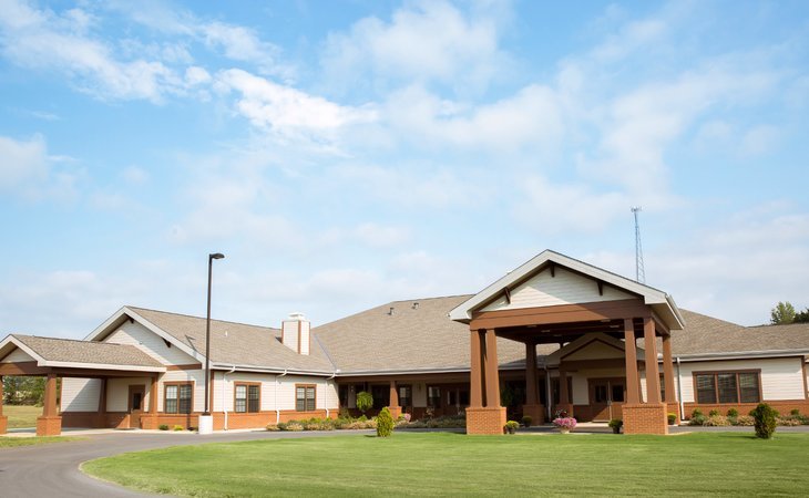 cedar-view-assisted-living-35645