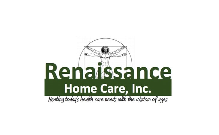 renaissance-home-care-inc-15126