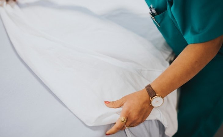renaissance-home-care-inc-15126-1367489_3