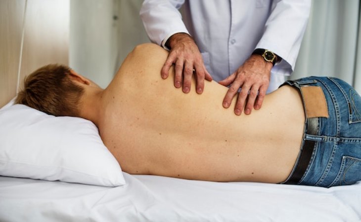 renaissance-home-care-inc-15126-1367489_6