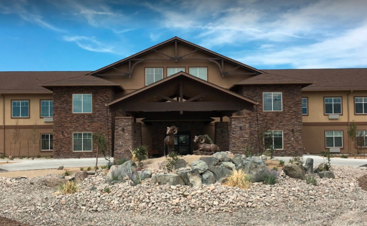 summit-estates-senior-living-memory-care-89511