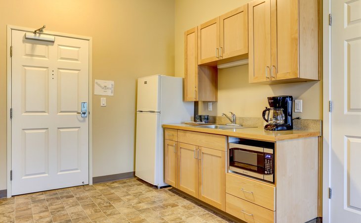 summit-estates-senior-living-memory-care-89511-1367499_10