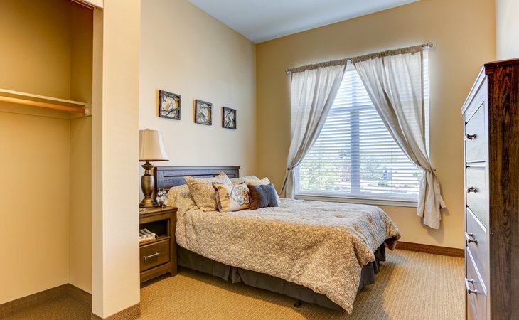 summit-estates-senior-living-memory-care-89511-1367499_12