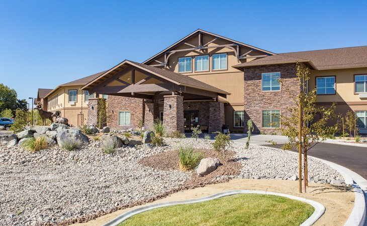 summit-estates-senior-living-memory-care-89511-1367499_2