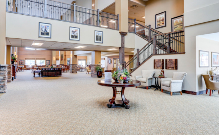 summit-estates-senior-living-memory-care-89511-1367499_5