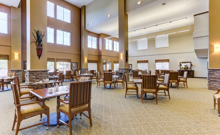 summit-estates-senior-living-memory-care-89511-1367499_6
