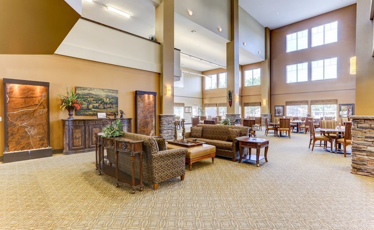 summit-estates-senior-living-memory-care-89511-1367499_7