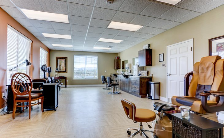 summit-estates-senior-living-memory-care-89511-1367499_9
