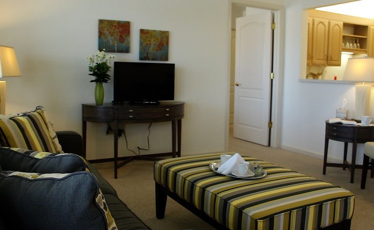 atrium-senior-living-of-wisconsin-rapids-at-river-run-54494-1367501_7