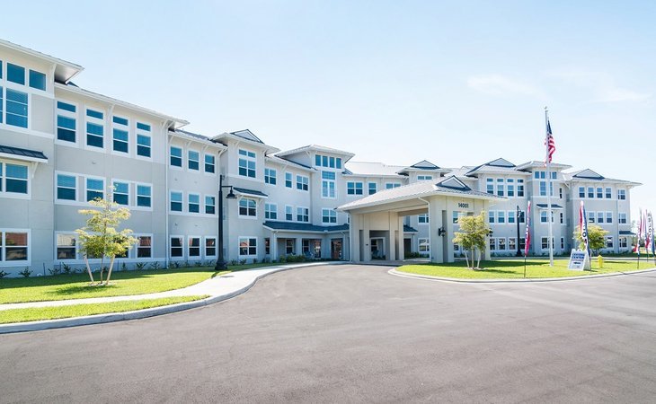 american-house-fort-myers-33912