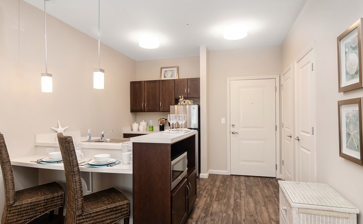 american-house-fort-myers-33912-1367511_10
