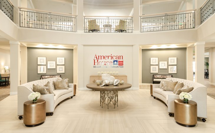 american-house-fort-myers-33912-1367511_2