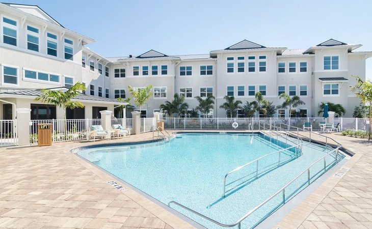 american-house-fort-myers-33912-1367511_4