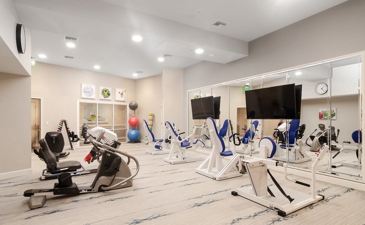 american-house-fort-myers-33912-1367511_7