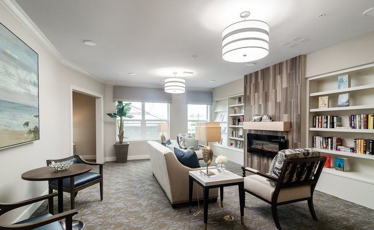 american-house-fort-myers-33912-1367511_9