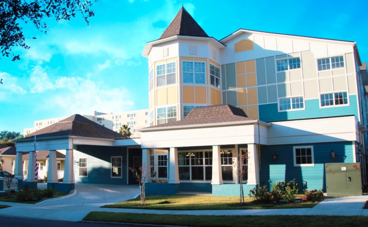 the-manor-at-lake-morton-33801
