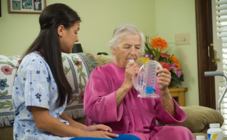 heaton-health-services-75703-1367531_3