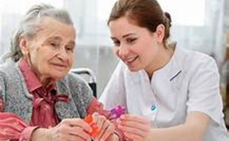 heaton-health-services-75703-1367531_4