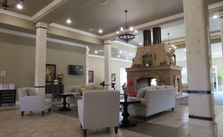 village-on-the-park-bentonville-72712-1367533_2