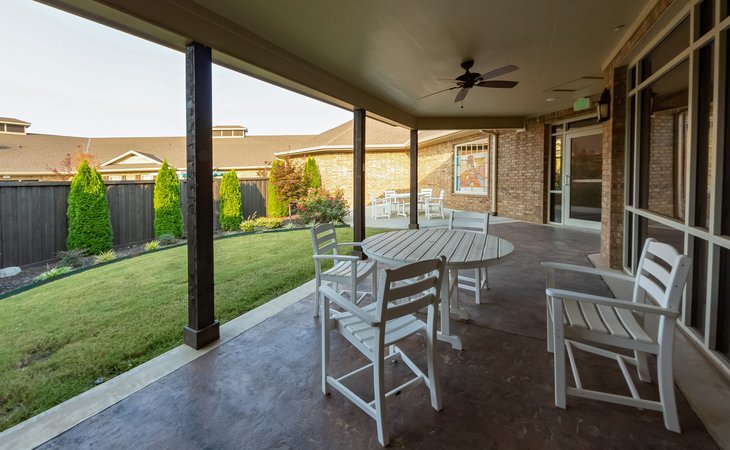 village-on-the-park-bentonville-72712-1367533_4