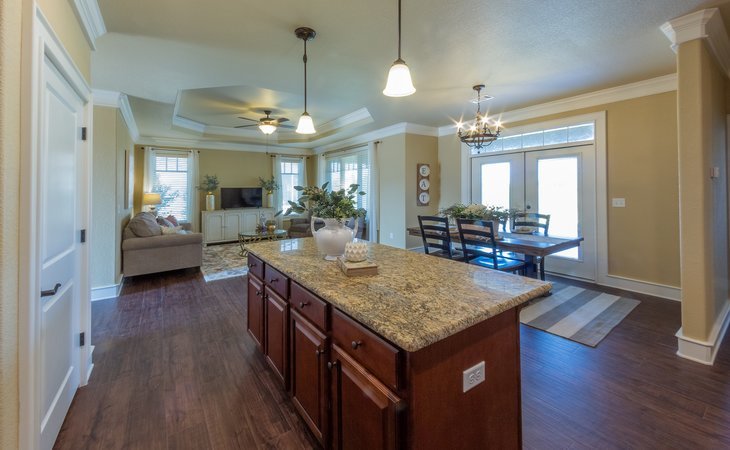 village-on-the-park-bentonville-72712-1367533_9