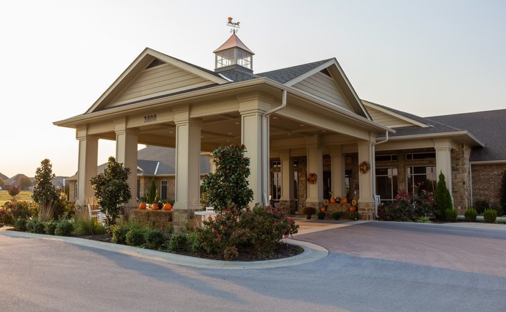 village-on-the-park-bentonville-72712