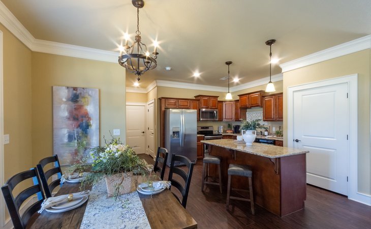 village-on-the-park-bentonville-72712-1367535_10