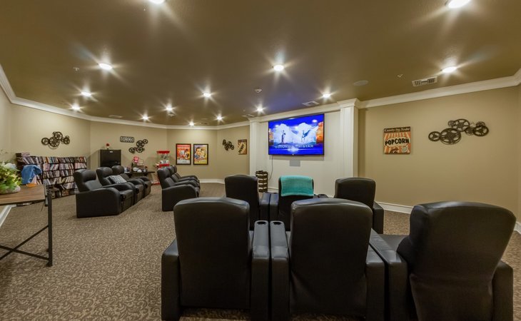 village-on-the-park-bentonville-72712-1367535_3