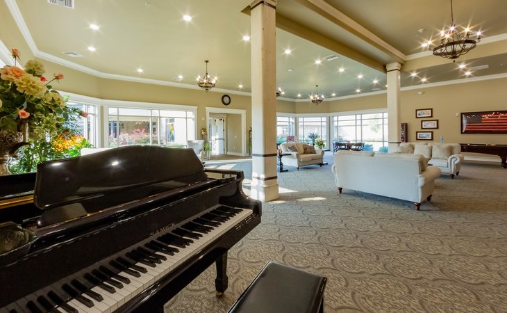 village-on-the-park-bentonville-72712-1367535_5