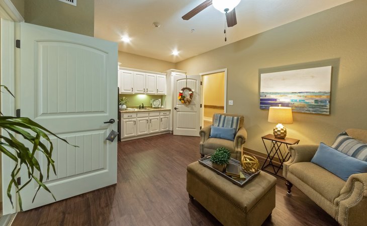village-on-the-park-bentonville-72712-1367535_6