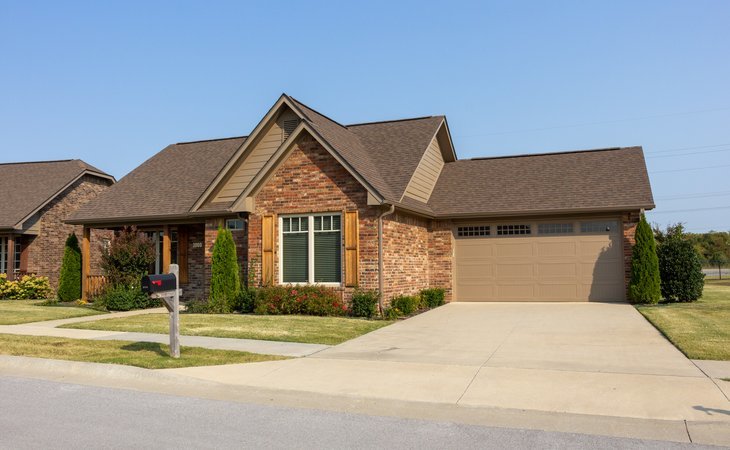 village-on-the-park-bentonville-72712-1367535_7