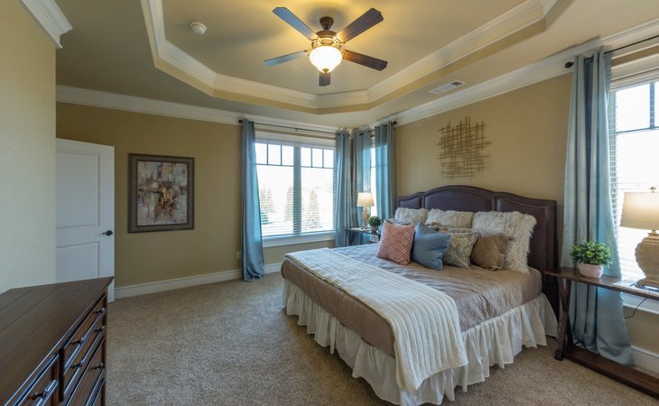 village-on-the-park-bentonville-72712-1367535_8