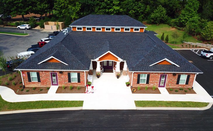 maple-cottage-assisted-living-37075