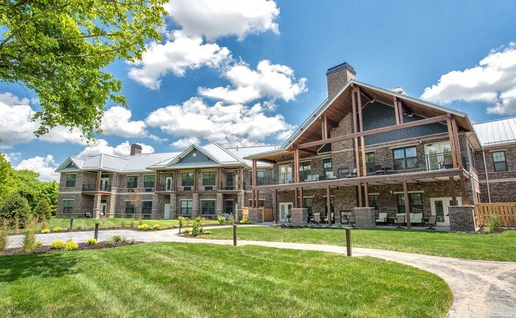 dominion-senior-living-of-florence-41042