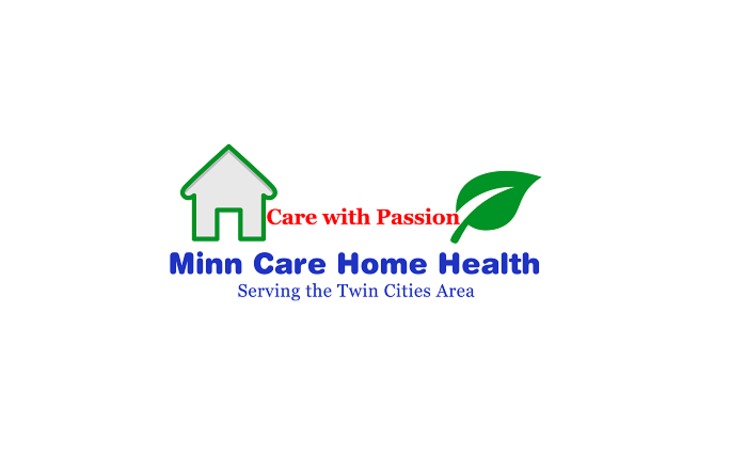 minn-care-home-health-llc-55112