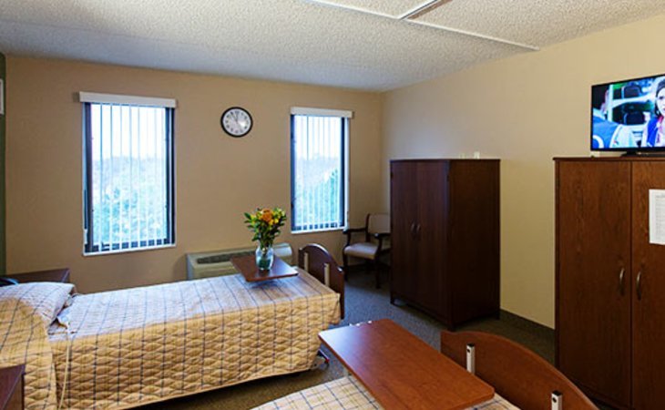 windemere-park-health-rehab-center-48093