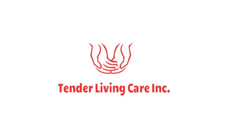 tender-living-care-inc-30078