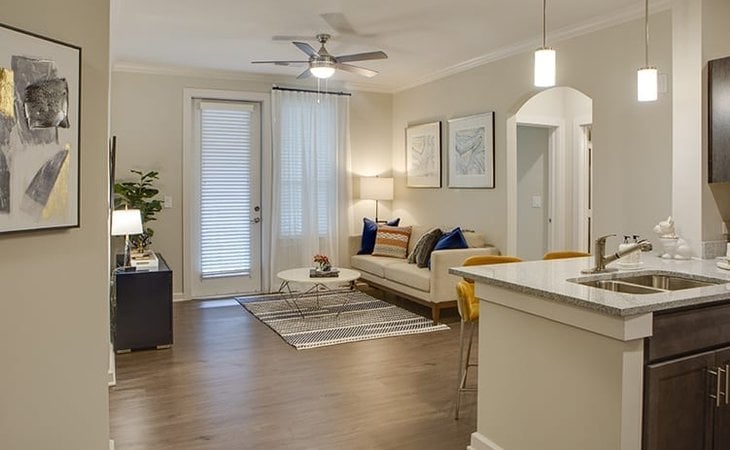 verena-at-bedford-falls-27614-1367558_9