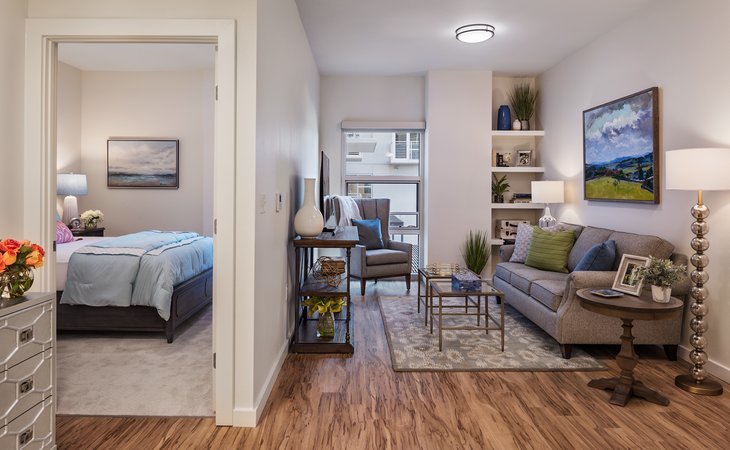 the-village-at-the-triangle-78751-1367560_2