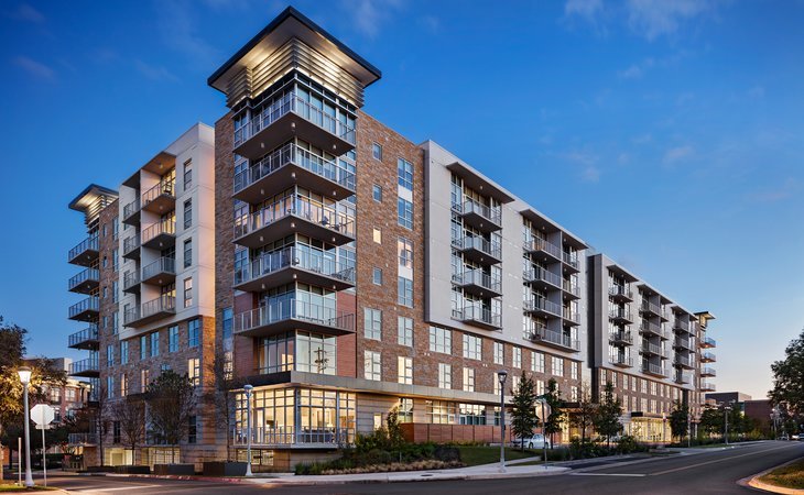 the-village-at-the-triangle-78751-1367560_7