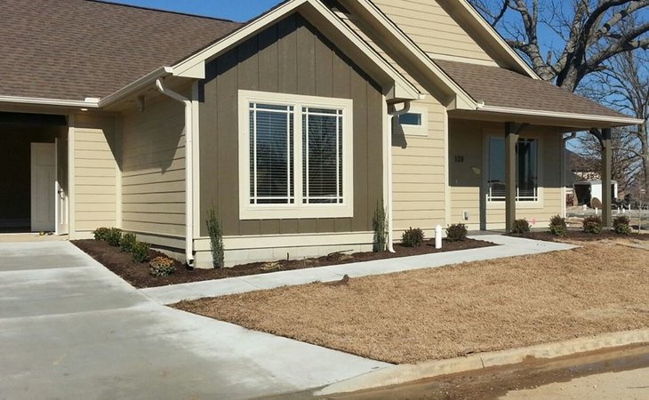 village-on-the-park-rogers-72758